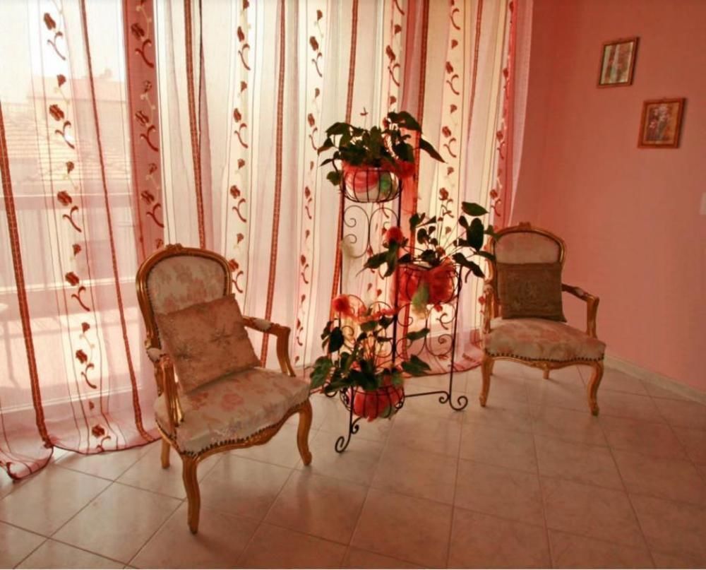 Hotel Acapulco Viserbella di Rimini المظهر الخارجي الصورة